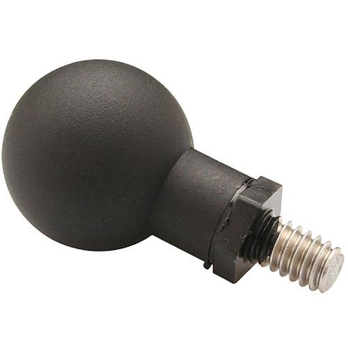 Cinevate Inc All Terrain Foot