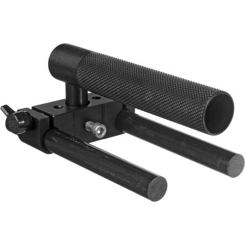 Cinevate Inc Top Handle Assembly