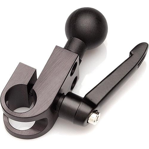 Cinevate Inc Uno Clamp