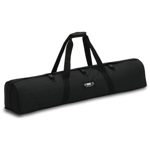 Dynalite Light Stand Carry Bag