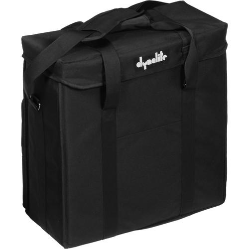 Dynalite Lightweight Carry Bag