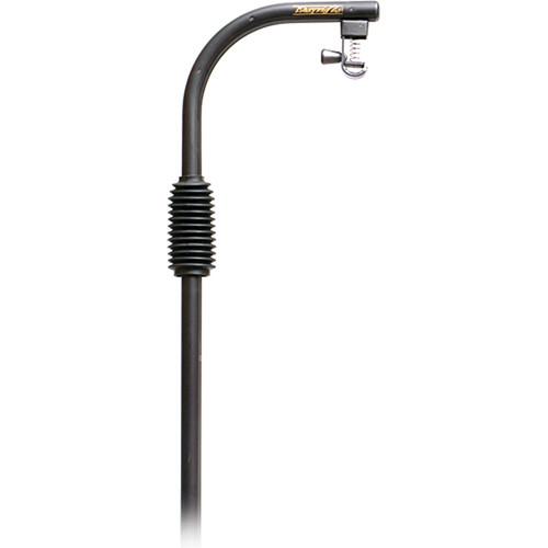 Easyrig 2.5 Series Portable Camera Support