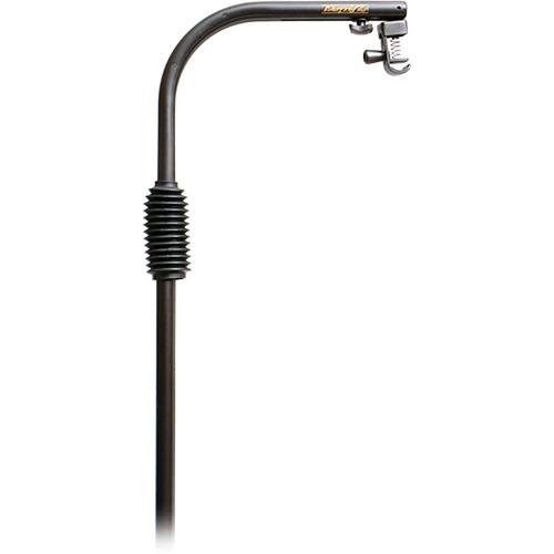 Easyrig 2.5 Series Portable Camera Support