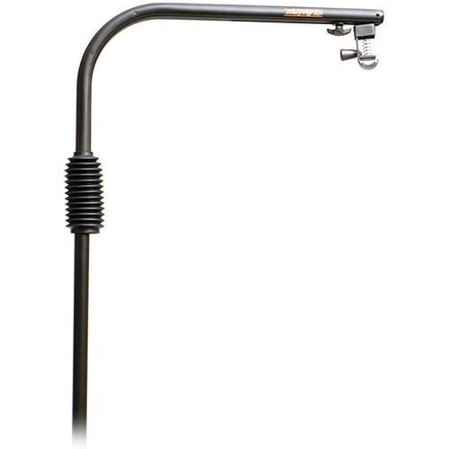 Easyrig 2.5 Series Portable Camera Support