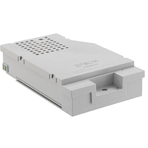 Epson Maintenance Cartridge For PP-100AP