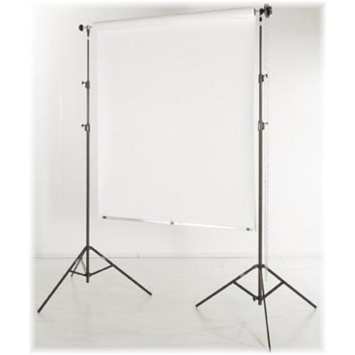 Foba DACOA Background Support for Portrait Photography