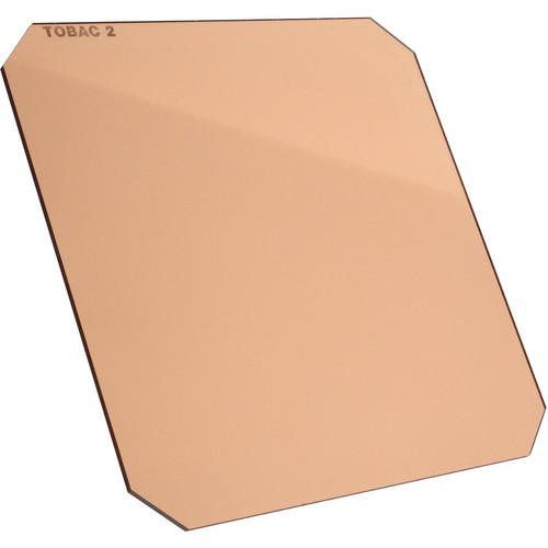 Formatt Hitech 4 x 4" Solid Color Tobacco 3 Filter