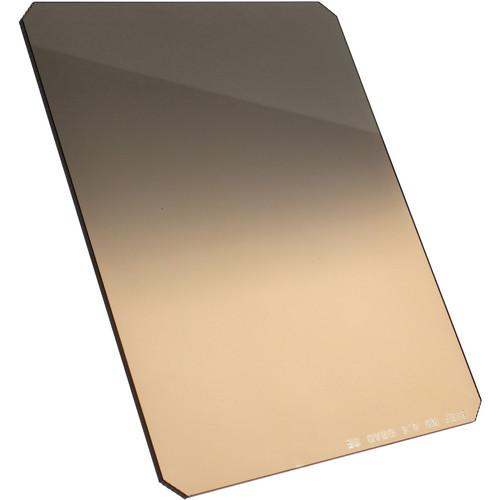 Formatt Hitech 4 x 6" 81EF ND 0.3 Graduated Combo Filter