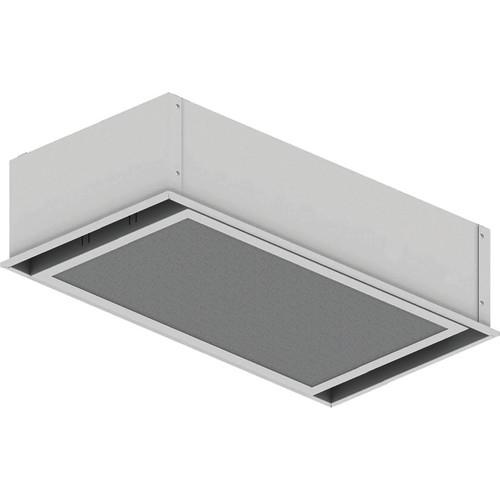 FSR CB-12 Classroom Ceiling Enclosure