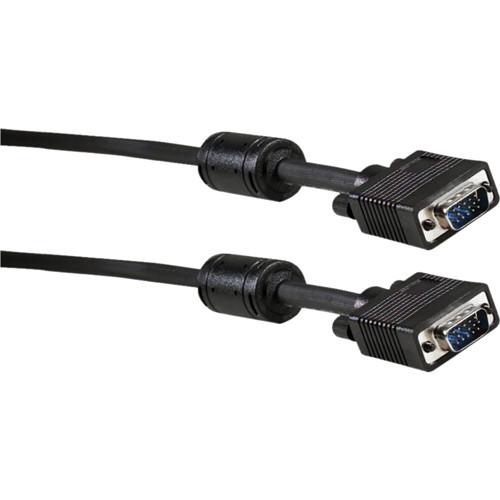 FSR CSV-HDMM-10 VGA XGA Value Line M M Cable