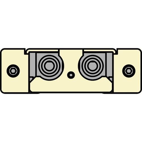 FSR IPS-A223S-IVO IPS Audio Insert