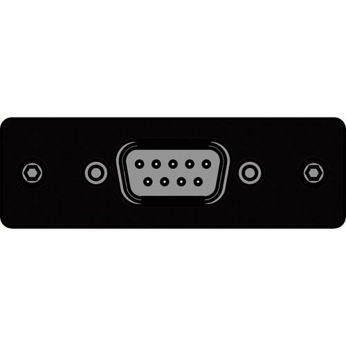 FSR IPS-C410S-BLK IPS Control Insert