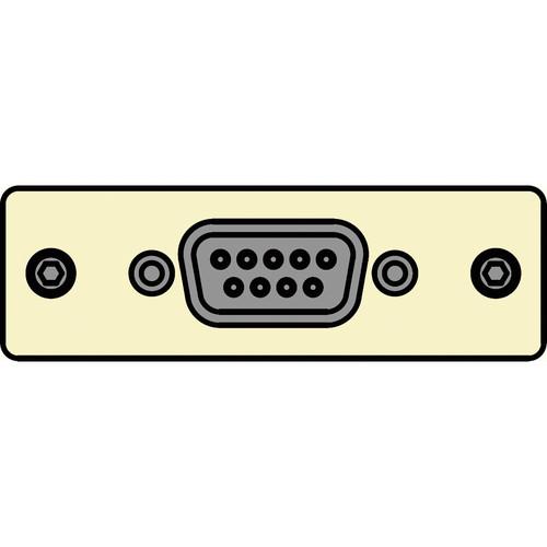 FSR IPS-C411S-IVO IPS Control Insert