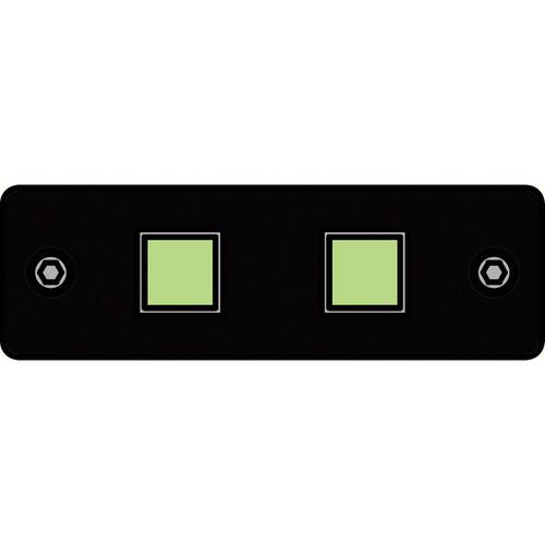 FSR IPS-C920S-BLK IPS Control Insert