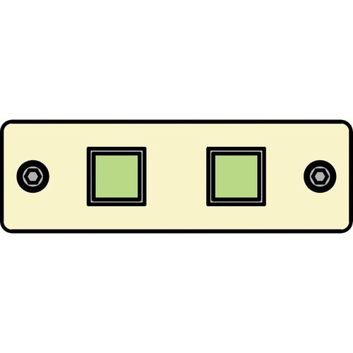 FSR IPS-C920S-IVO IPS Control Insert