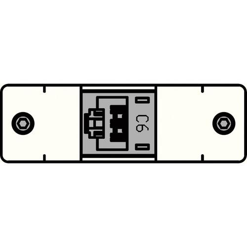 FSR IPS-D711S-WHT IPS Voice Data Insert