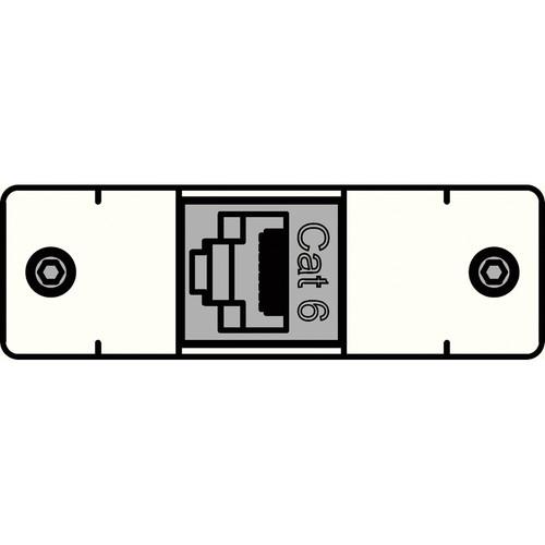 FSR IPS-D713S-WHT IPS Voice Data Insert
