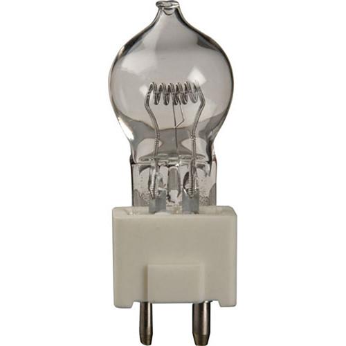 General Electric DYR Lamp