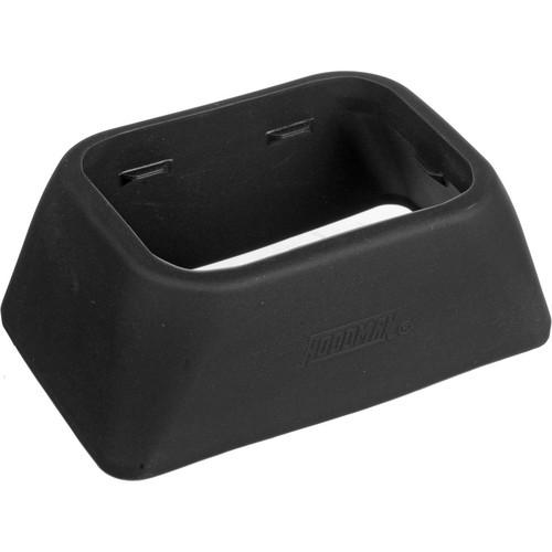 Hoodman HR305 HoodRiser