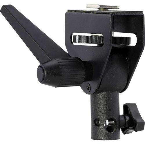 ikan Replacement Stand Adapter