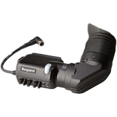 Ikegami 2" HDTV Viewfinder for HDK-77 79