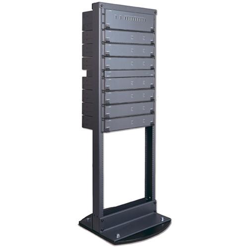 Interlogix Digiplex 4 Matrix Switcher