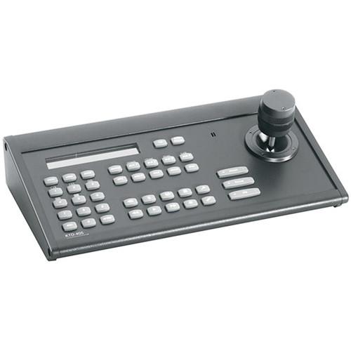 Interlogix KTD405 Controller Keyboard