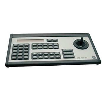Interlogix KTD4052D Controller Keyboard