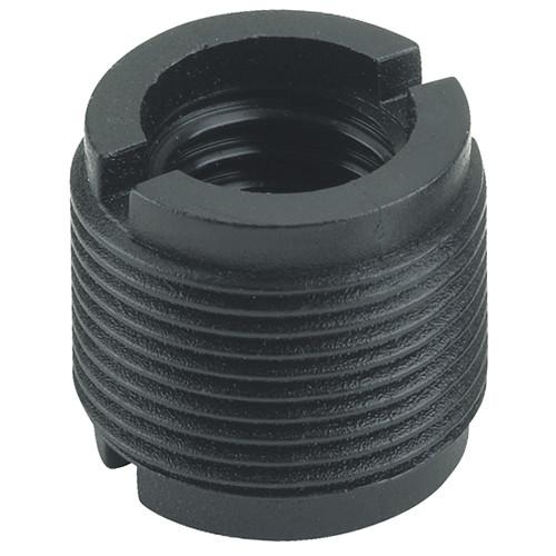 K&M 85040 Thread Adapter