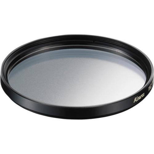 Kowa TP-95FT Protective Filter