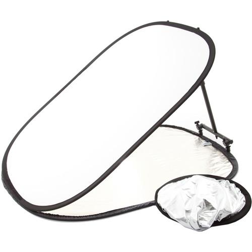 Lastolite Joe McNally UpLite Kit