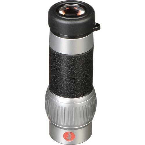 Leica Silverline 8x20 BCA Monocular