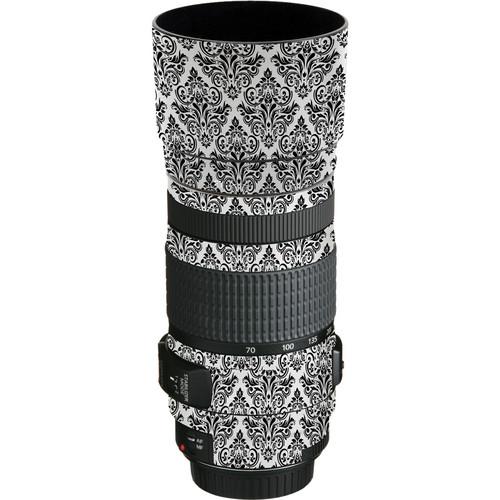 LensSkins Lens Wrap for Canon 70-300mm f 4-5.6