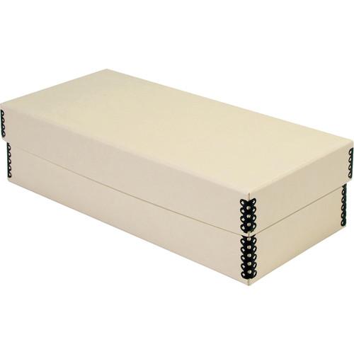 Lineco 733-1253 Card File