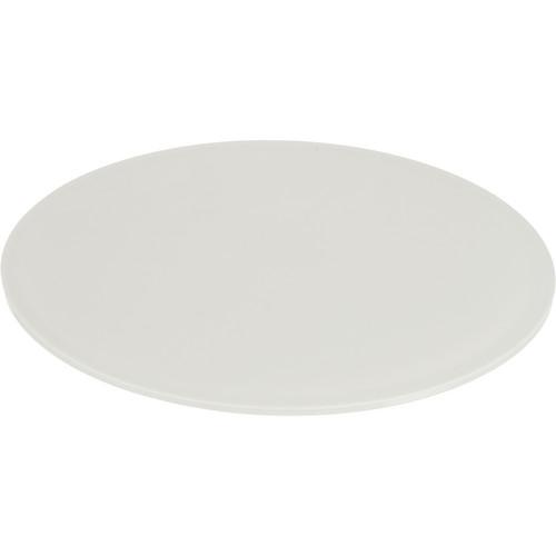 Mola Opal Diffusion Glass