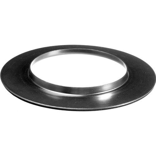 Mola Speed Ring for Alien Bee