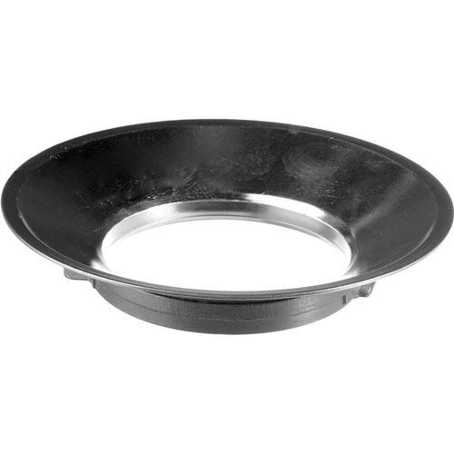 Mola Speed Ring for Broncolor Pulso