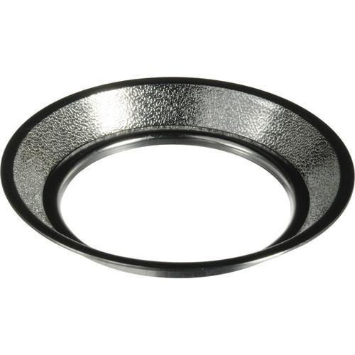 Mola Speed Ring for Hensel