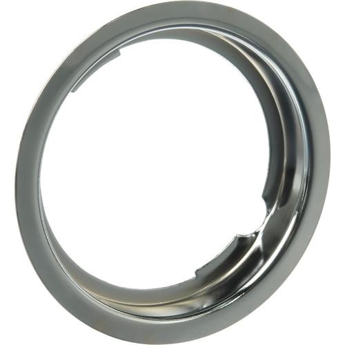 Mola Speed Ring for Speedotron