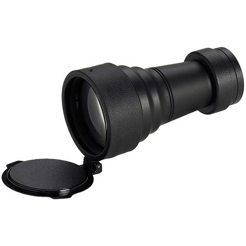 N-Vision Optics 5x Afocal Lens