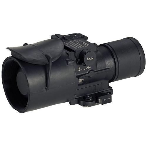 N-Vision Optics AN PVS-22 Pinnacle Universal Night Sight
