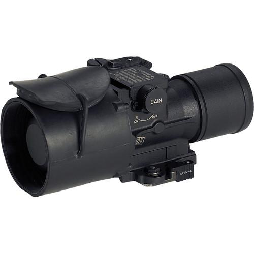 N-Vision Optics BNS Standard Kit - Boresighted Night Sight