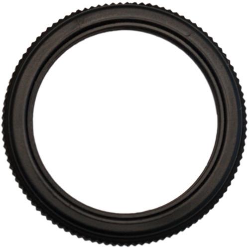 N-Vision Optics GT-14 Demist Shield