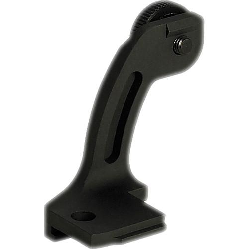 N-Vision Optics PVS-14 Adapter for Aimpoint TwistMount