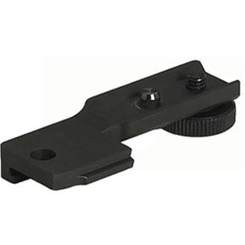 N-Vision Optics PVS-14 Weapon Mount