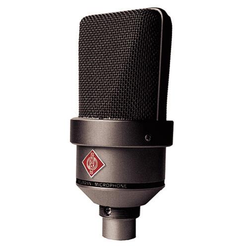 Neumann TLM 103 D Large-Diaphragm Condenser Microphone