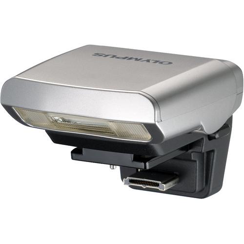 Olympus FL-LM1 Flash