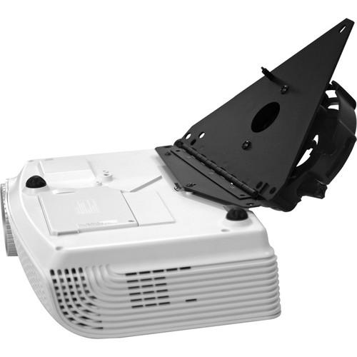 Optoma Technology Low Profile Hinged Ceiling Mount