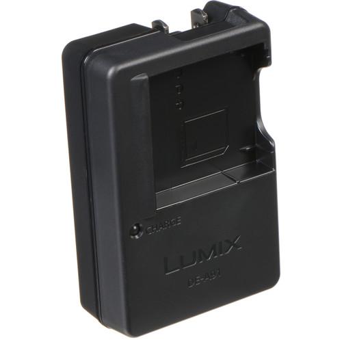 Panasonic DE-A91BA Battery Charger