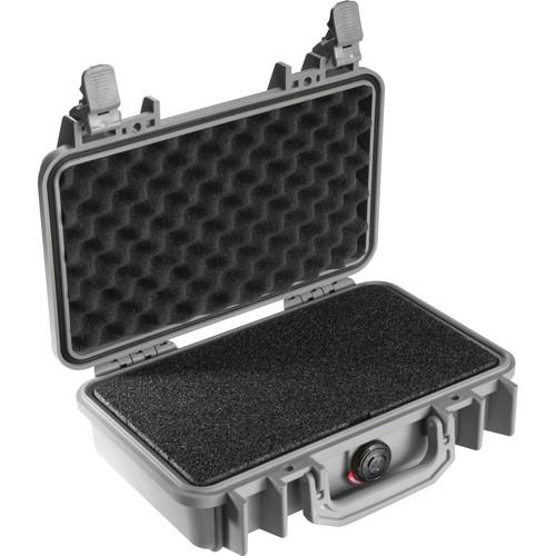 Pelican 1170 Case with Foam